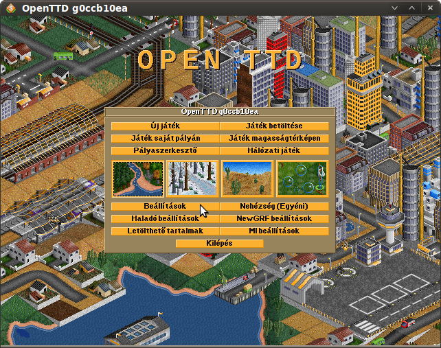 640x480 window shot.