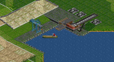 canals_for_docks.png