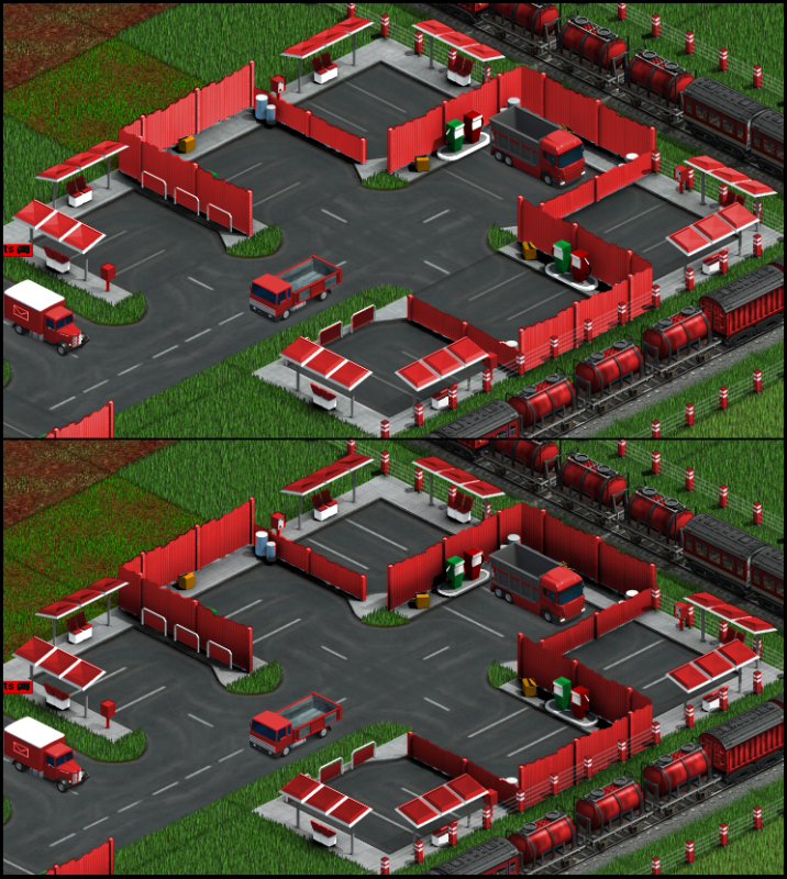 variation.png