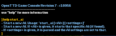 cmd.png