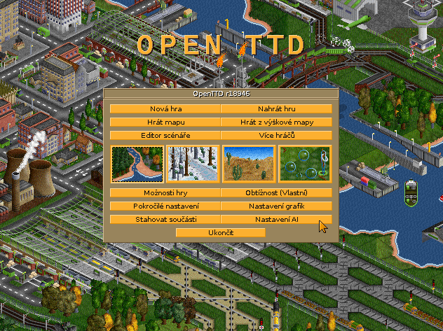 openttd1.png
