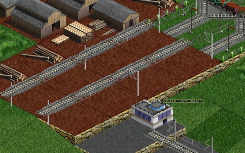 Preview screenshot.