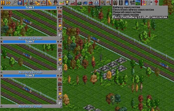 railtypes.png