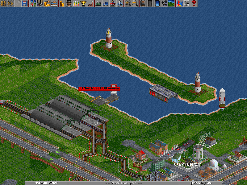 FISH_eu_north.png