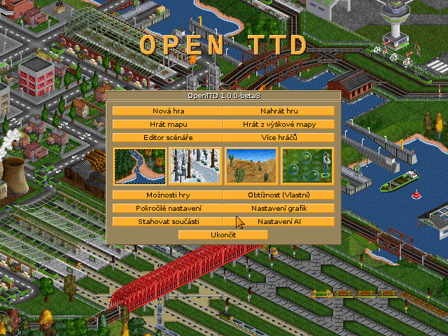 openttd2.png