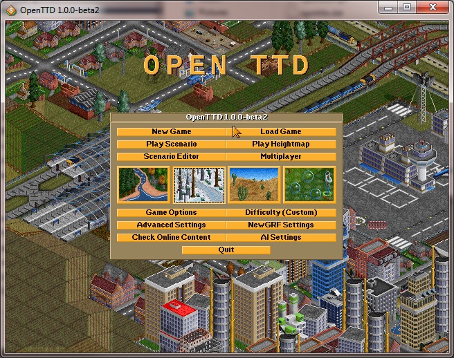 Here it is at 640x480...