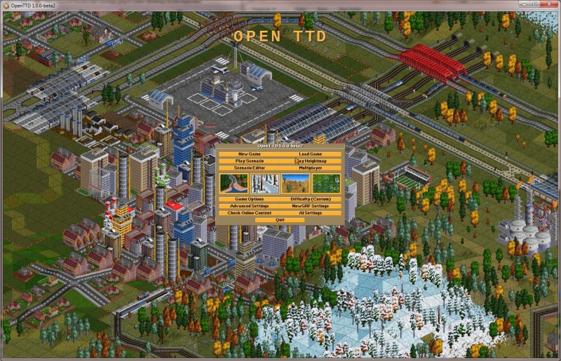 ...and here it is at 1440x900