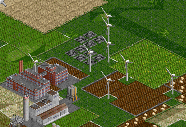 windfarm_farm_farm_farm.png