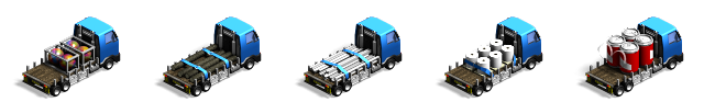 FlatbedCargoPreview.png