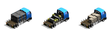 FlatbedCargoPreview2.png