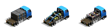 FlatbedCargoPreview3.png