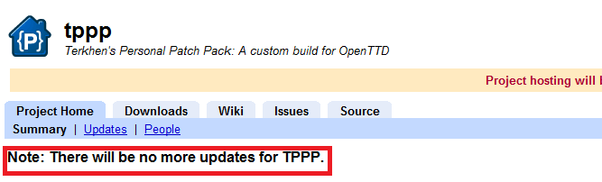 tppp.png