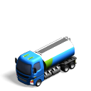 0007_z0.png