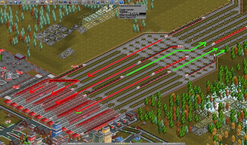 Path Signals.jpg