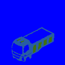1004_z0m.png