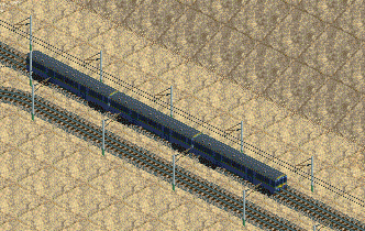 Screenshot.