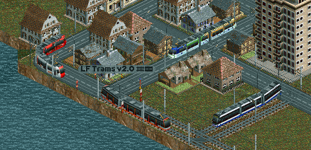 lftrams2.0.png