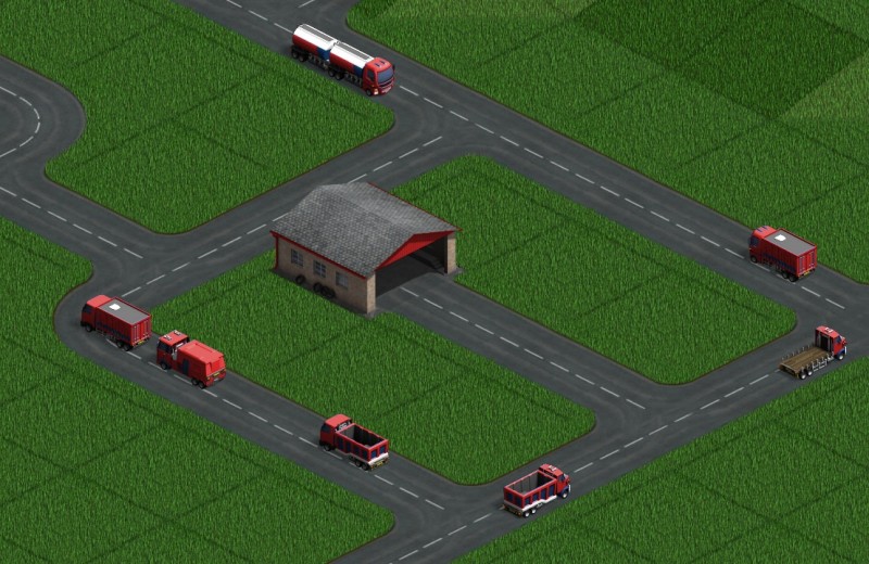 Screenshot.jpg