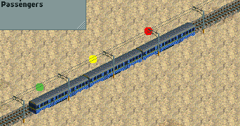 locomotion_440b.png