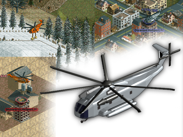 CH53banner copy.png