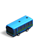 0006_z0_bus.png