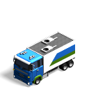 0014_z0_lmo.png
