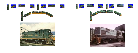 PGE-RS18-2.PNG