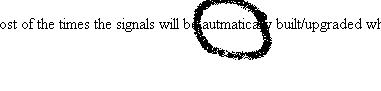 autmat