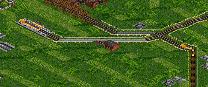 rail crossing.png