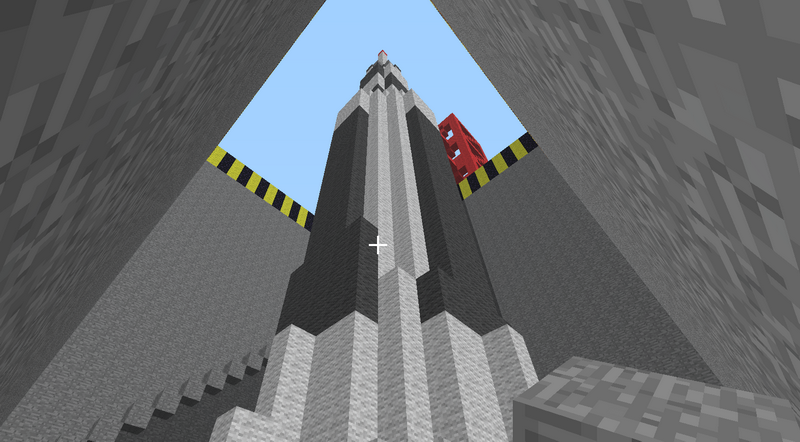 rocket2small.png