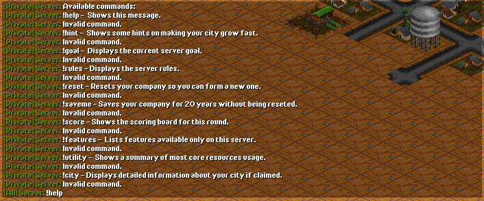 invalid.png