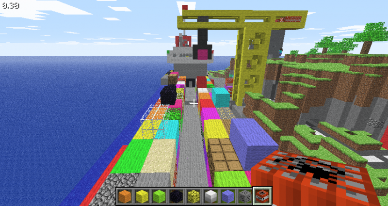 screenshot_20100220165536.png