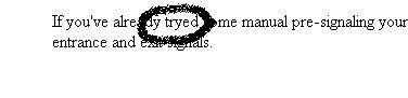 tryed.JPG