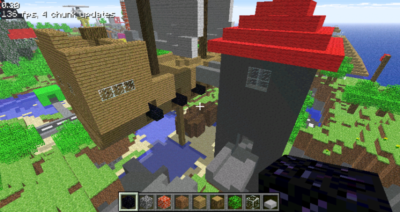 screenshot_20100221164622.png
