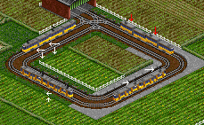 Tatra KT4D