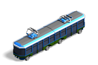 TramPreview1.png