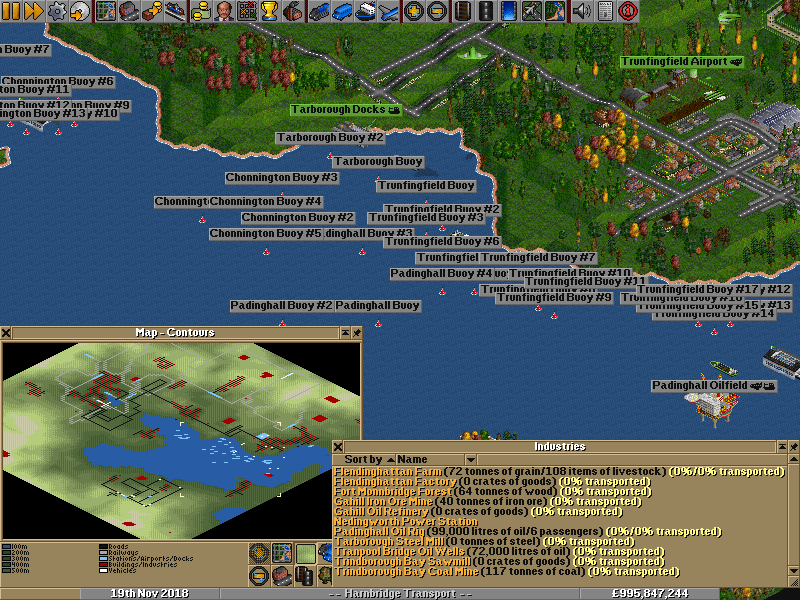 Harnbridge Transport_01.png