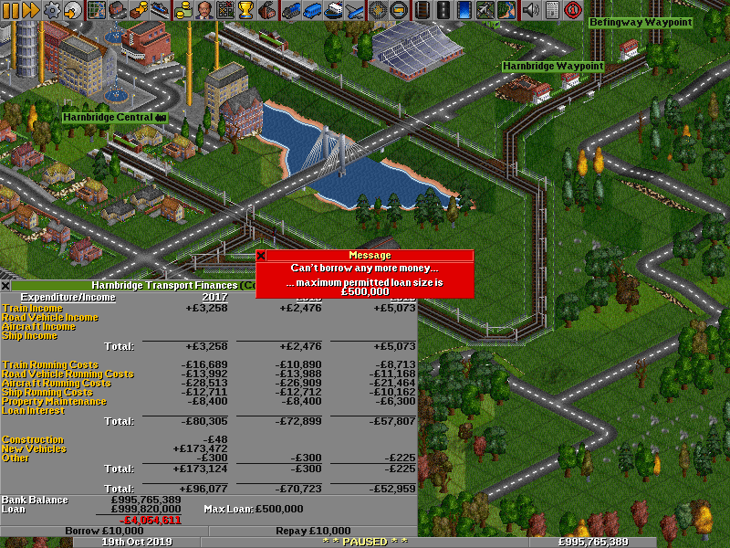 Harnbridge Transport_02.png