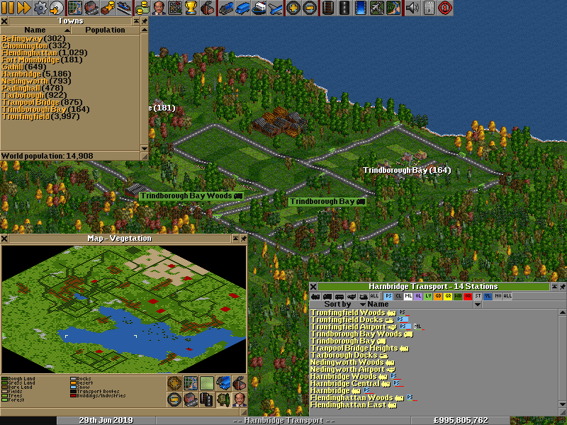 Harnbridge Transport_03.png