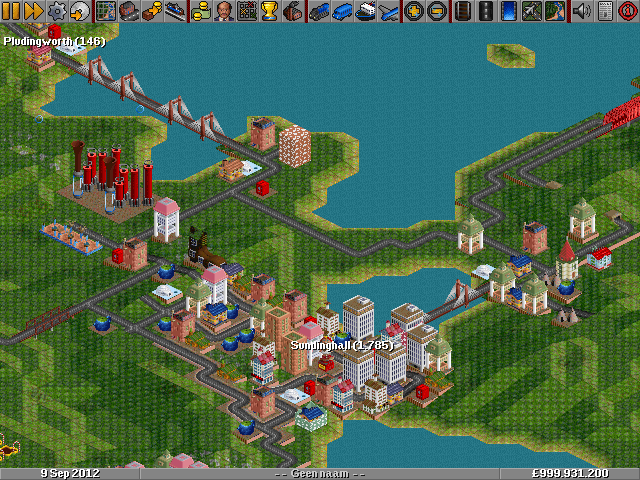 Toyland_roads_TEST_01.png