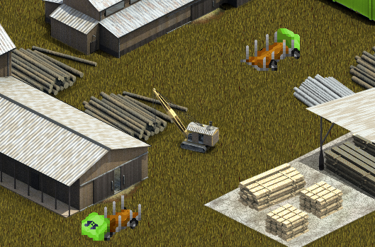 lumber2.PNG