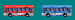 Scania OmniCity.PNG