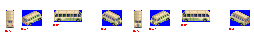 bus2.png