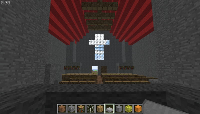 screenshot_20100227181809.png