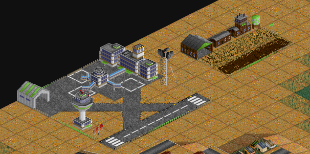 desert-airport.png