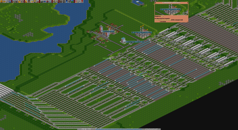 Ruthless Railroads Plc, 11th Apr 2068.png