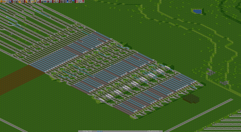 Ruthless Railroads Plc, 9th Aug 2068.png