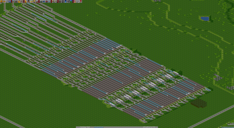 Ruthless Railroads Plc, 26th Aug 2068.png