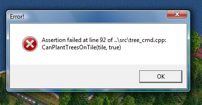 tree.jpg