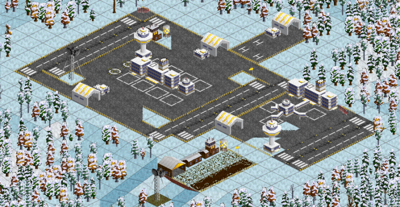 airportTiles.png